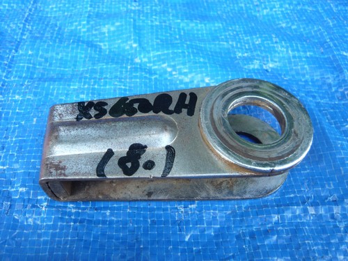 Yamaha 650 chain - yamaha,