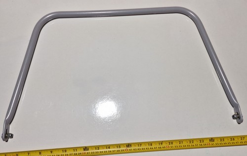 Kart bodywork front - bodywork,