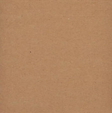 250 12" STRONG CORRUGATED RECORD STIFFENERS FOR 12" LP MAILERS - NEW + 24H DEL