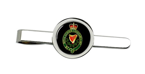 Royal ulster constabulary ruc - royal,
