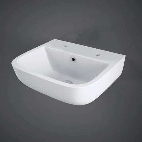 Rak series 600 cloakroom - rak,