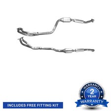 For BMW 318I 1996-2000 1.8 BM