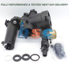 WORCESTER GREENSTAR JUNIOR 24i