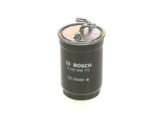 BOSCH Fuel Filter for