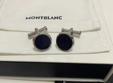 MONTBLANC MASTERSTUCK TWINS