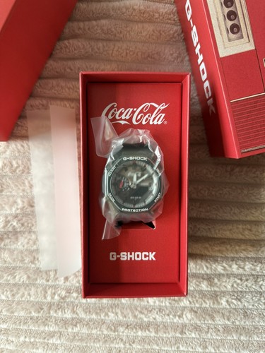 Casio shock 2100cc - g-shock, ga-2100cc-3ajr