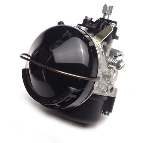 Dellorto sha 12l - dellorto,