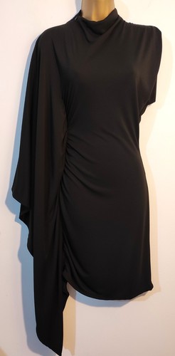 Zara studio limited - limited, edition