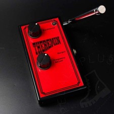 Ishibashi THEREMIN SSL-TRM-0101A