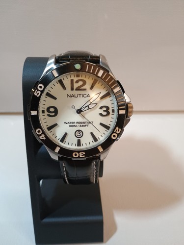 Nautica men n13501 diver - nautica,