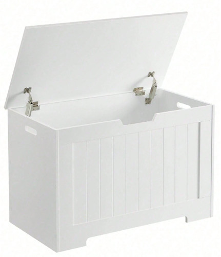 Storage chest - storage, bench