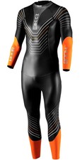 2026 HUUB Mens Araya Swim