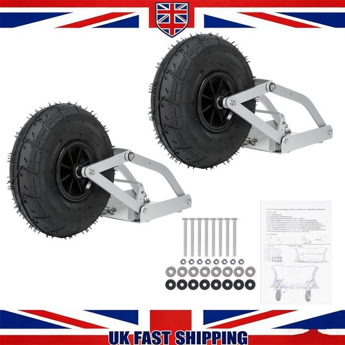 Rugged heavy duty boat - heavy,