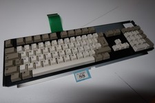 Commodore Amiga 1200 Keyboard