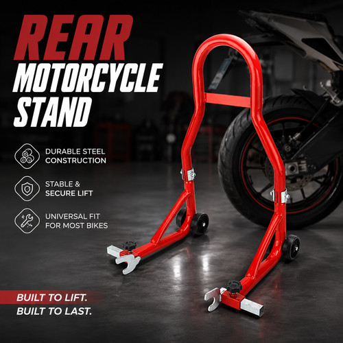 Xtron race dept - xtron,