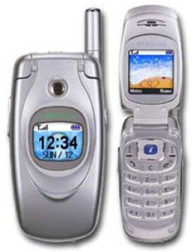 Genuine samsung e600 cheap - genuine,