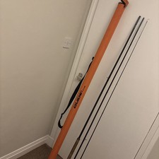 Guideline Fly Rod LeCie 15ft