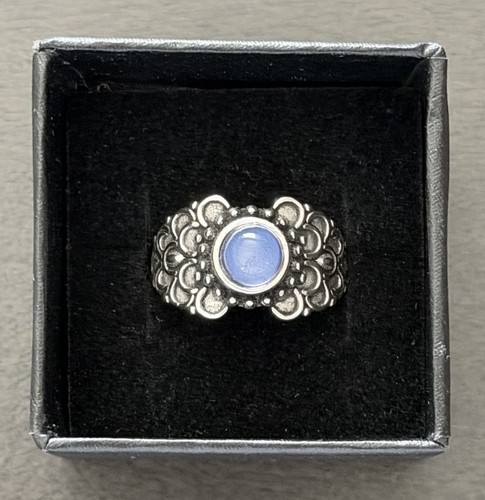 Sterling silver women - sterling,