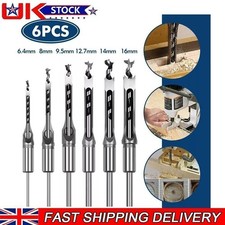 6-16mm Woodworking Square