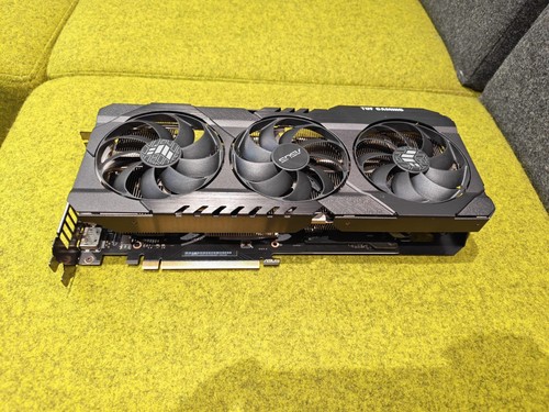 Asus nvidia geforce - asus, rtx