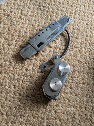 Vintage 1960 70s acoustic - vintage, 1960's