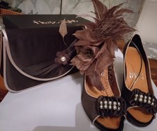 PHASE Eight WEDDING GUEST