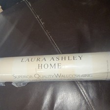 Laura Ashley Pussy Willow Off