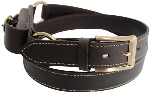 Double ring with pouch - ,