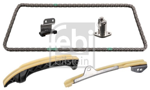 178776 febi bilstein timing - febi,