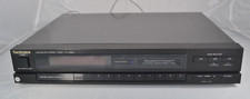Vintage Technics ST-X880L