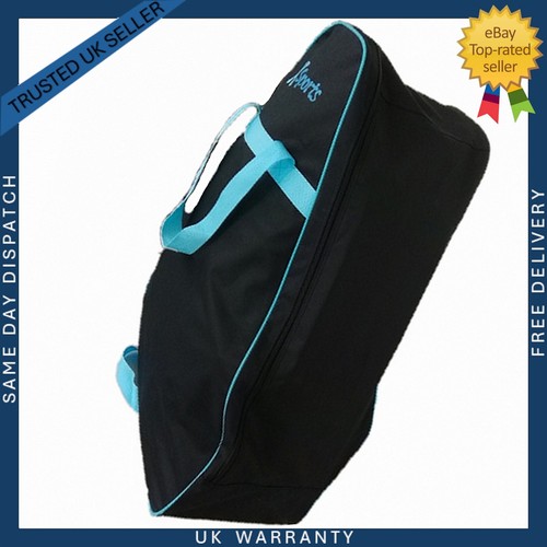 Motocaddy series golf - motocaddy, m