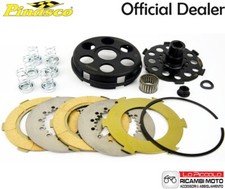 Pinasco Complete Clutch Power