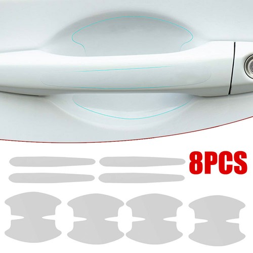 8pcs car door handle - 8pcs,