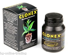 Growth Technology Clonex 50ml