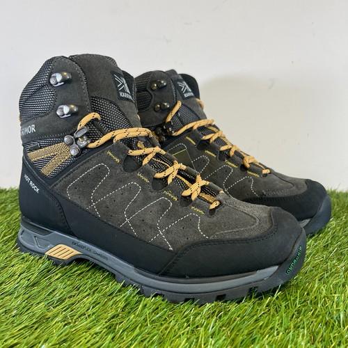Karrimor boots size men s - karrimor,