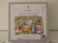 wentworth wooden jigsaw puzzle 250 pieces