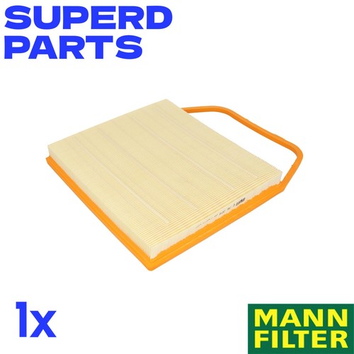 Air filter ala 8857 for - ala-8857,
