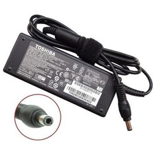 Genuine Original NEW Toshiba