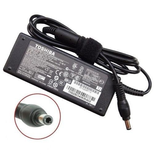 Genuine original new toshiba - genuine,