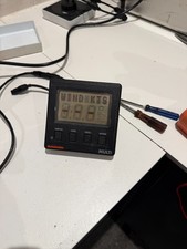 Autohelm ST50 - MULTI - Head