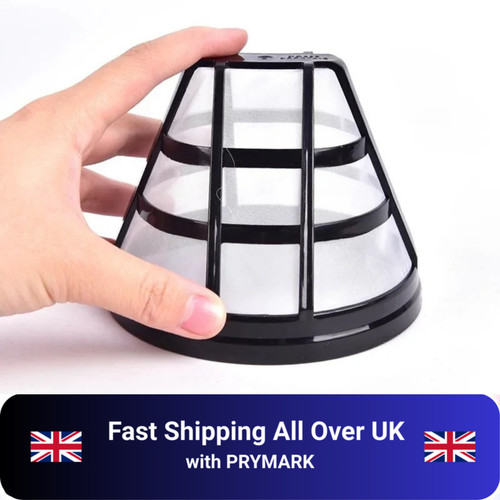 Coffee filter universal - coffee,
