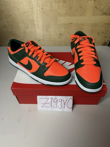 Nike dunk low retro - nike, men's