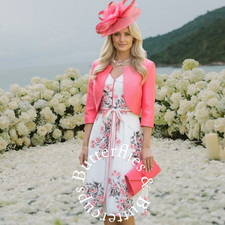 Jacques Vert Size 20 Dress