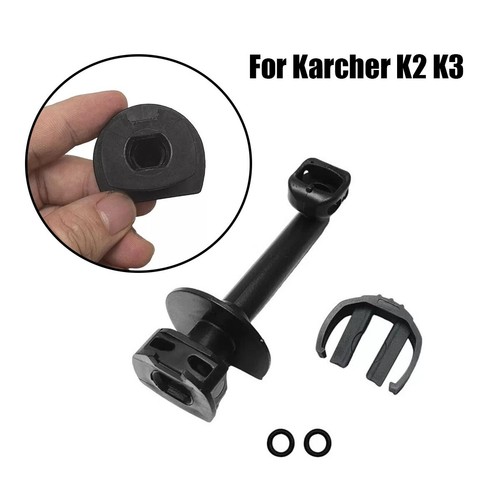 For karcher 064 047 - for, k3