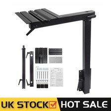 360° Swivel Adjustable Table