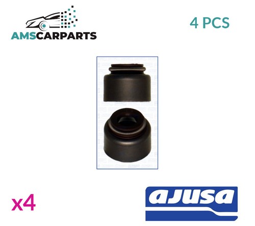 Valve stem seal set 12015500 - valve,