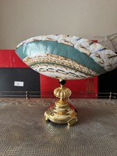 Rare Creart Italian Murano