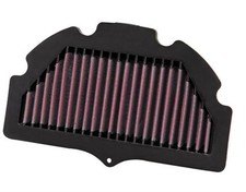 Suzuki GSXR750 GSXR 750 K6 K7