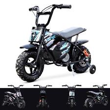 Kids 24V 250W Ride on