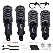 Coilovers Kit for Honda Civic MK5 EC EG EH EJ EM Acura Integra DA DB DC 1990-01
